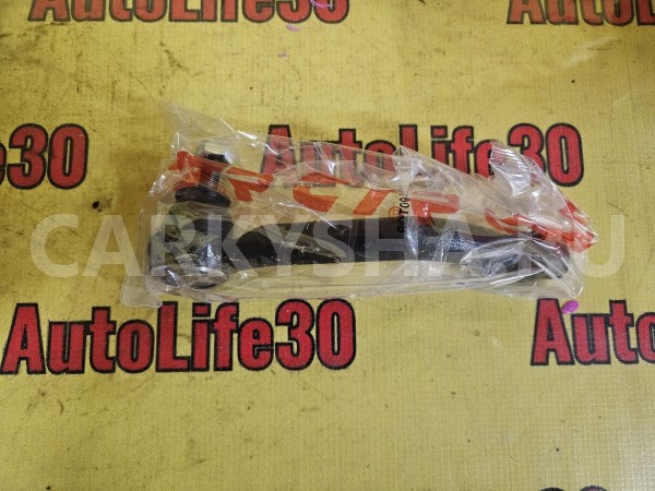 Наконечник рулевой Nissan Qashqai 