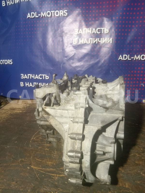 Акпп Volvo V40 2013-2020 BG9R7000CA B4164T 1.6Л 180ЛС Volvo 164 