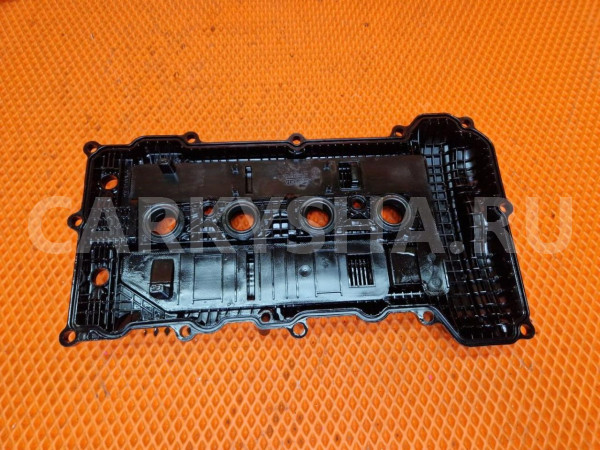 Клапанная крышка hyundai elantra 5 G4NB 1.8 Hyundai Elantra оригинальный номер 224102e000