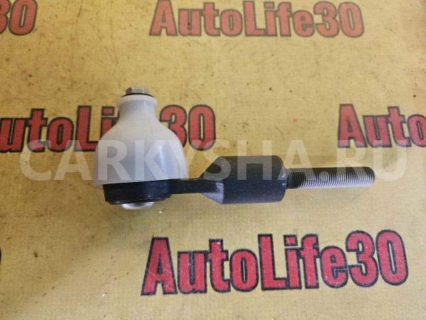 Наконечник рулевой Audi A8 