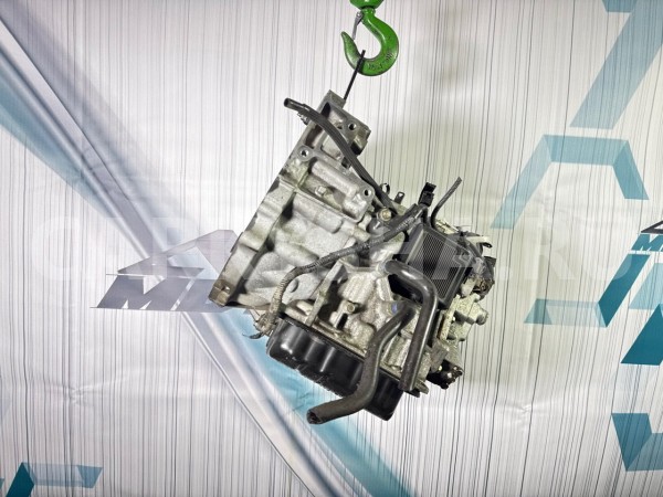 Акпп Toyota Camry 2006-2016 3013028160 2GR-FE Toyota Camry 