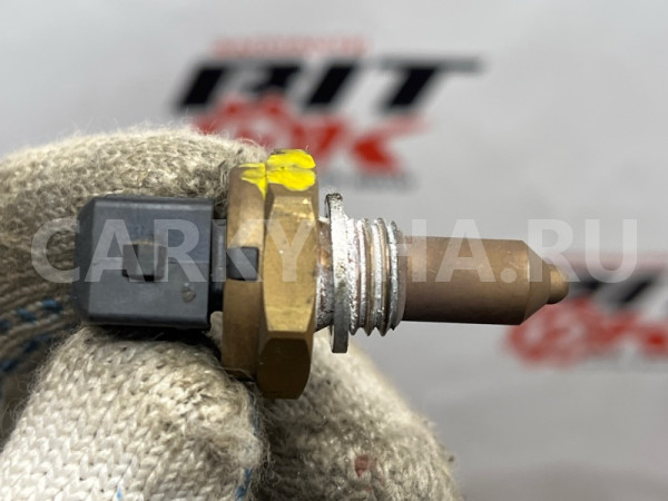 Датчик температуры масла антифриза BMW X3 оригинальный номер 13 62 1 433 076, 13 62 1 433 076, 13621433076, 1433076, 13 62 0 150 974, 13620150974, 0150974, 23 01 7 838 935, 23017838935, 7838935