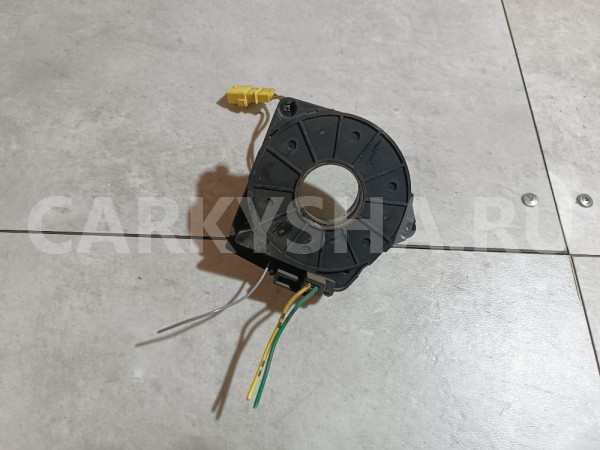 Механизм подрулевой для SRS (ленточный) Honda Stepwgn оригинальный номер 77900S47013