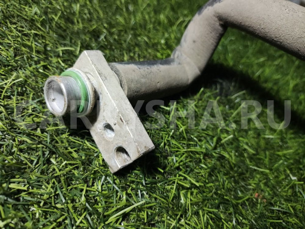 Трубка кондиционера Brilliance M2 1.6 Brilliance M2 (BS4) оригинальный номер 58804004