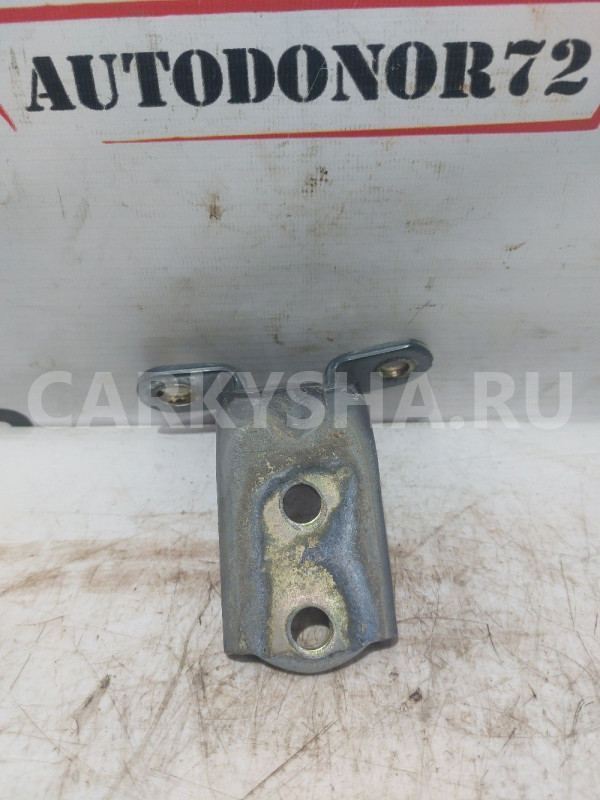 Петля двери передней левой верхняя Hyundai Getz Hyundai Getz оригинальный номер 793151C000