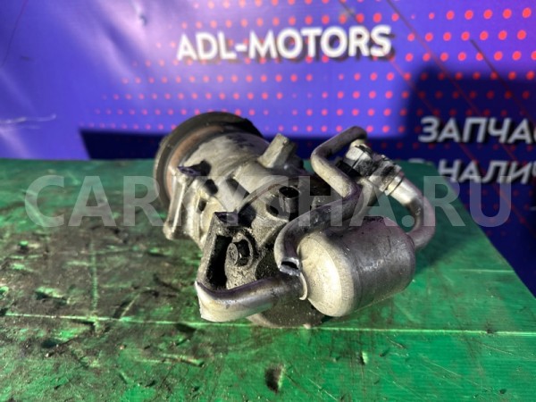 Компрессор кондиционера Toyota Camry 2005-2011 8831033250 2AZ-FE Toyota Camry 