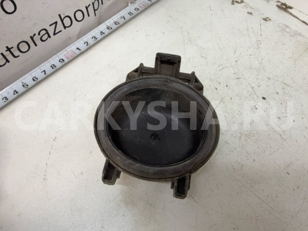 Крышка фары Лада 2110 1998 1305239119 СЕДАН 21083 ВАЗ (Lada) 2108 