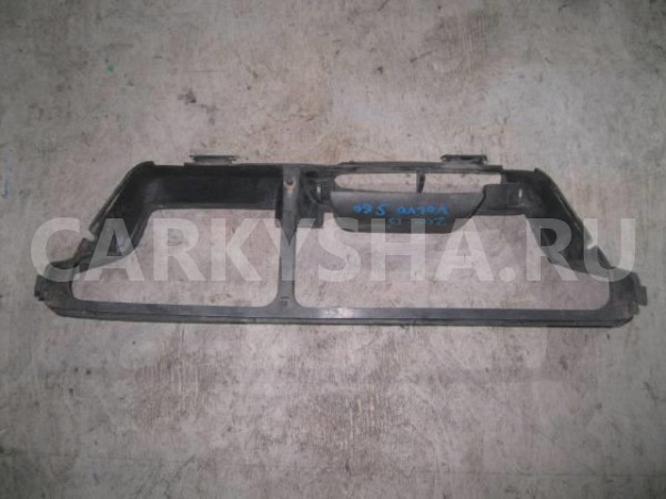 Воздухозаборник (наружный) Volvo S60 2000-2009 Volvo S60 оригинальный номер 9190500