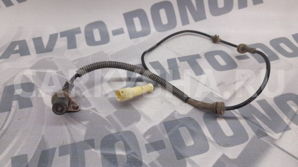 Датчик ABS Chevrolet Lacetti 2004-2013 Chevrolet Lacetti оригинальный номер 96455870