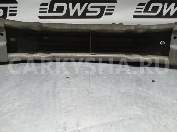 Усилитель бампера Mazda CX-7 