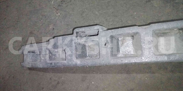 Наполнитель бампера Volkswagen Golf Plus I (2005—2009) Volkswagen Golf Plus оригинальный номер 1KO807248C