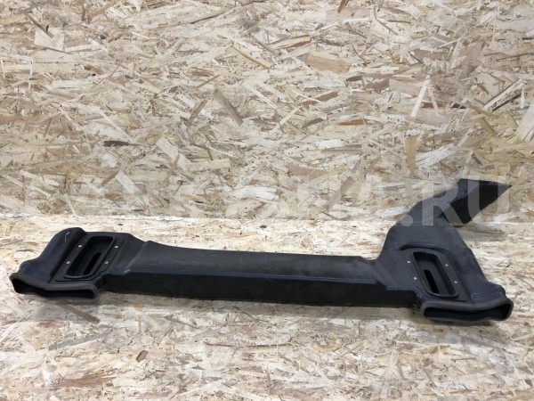 Воздуховод потолка Toyota Highlander IV (U70) оригинальный номер 62973-0E060