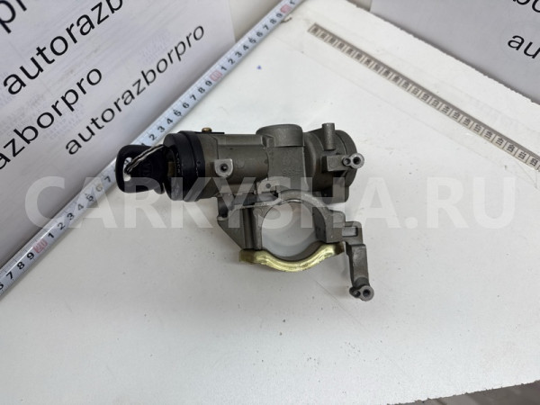 Замок зажигания kia RIO 2003 0K30G76990 УНИВЕРСАЛ A5D Kia Rio 