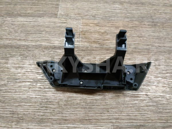 Кнопка руля левая Land Rover Freelander оригинальный номер 5H2214K147KB