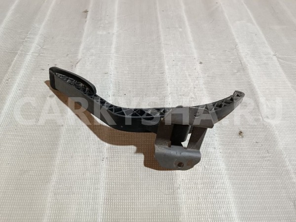 Педаль газа ВАЗ (Lada) Largus 