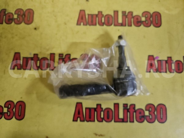 Наконечник рулевой Opel Astra 
