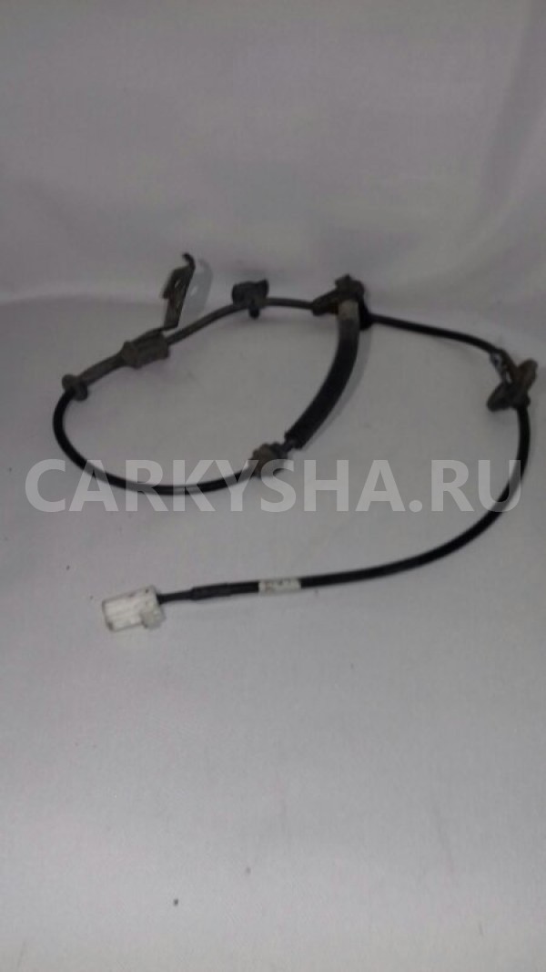 Датчик ABS Hyundai Solaris 