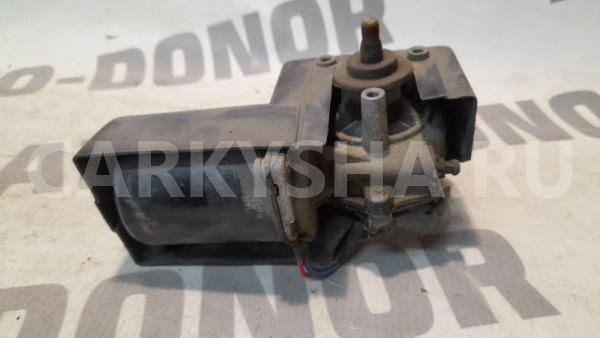 Мотор дворников Daewoo Nexia 150 2009 Daewoo Nexia 