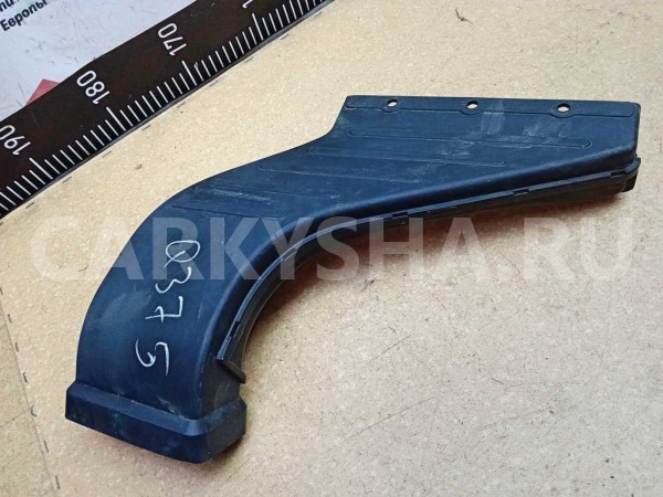 Название детали Воздуховод Модель KIA Sorento XM Kia Sorento оригинальный номер 28210-2P100