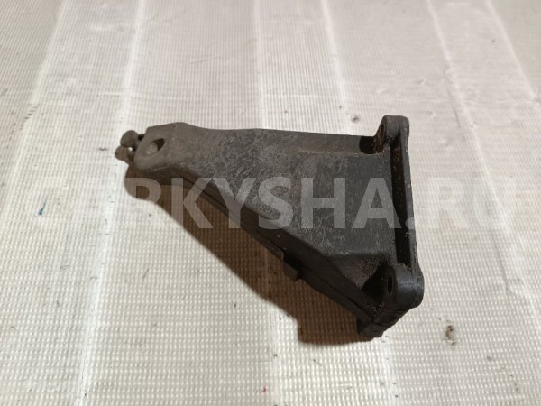 Кронштейн двигателя правый BMW 5er 