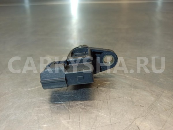 Датчик положения распредвала Mazda Demio DY3W ZJVE Mazda Demio 