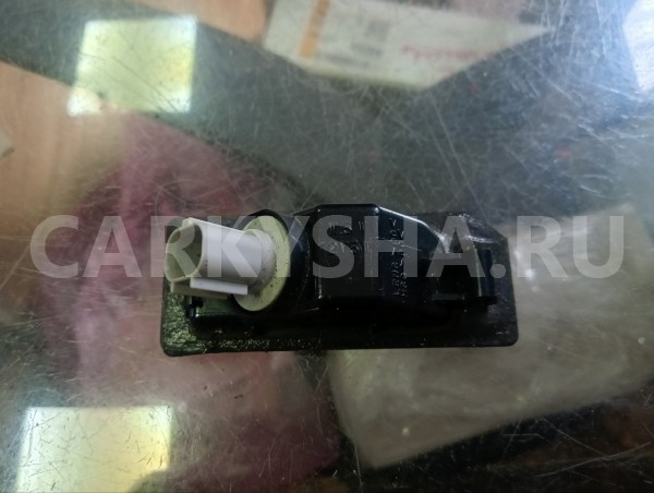 Плафон подсветки номера Mitsubishi Asx 2010-2020 1141261 Mitsubishi ASX 