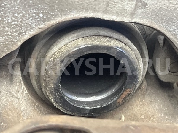 Суппорт тормозной BMW 3er оригинальный номер 34 21 6 768 697, 34 21 6 768 697, 34216768697, 6768697, 34 21 6 768 696, 34216768696, 6768696, 34 21 6 869 617, 34216869617, 6869617, 34 11 1 157 038, 34111157038, 1157038, 34 11 0 141 338, 34110141338, 0141338, 34 11 1 153 195, 34111153195, 1153195, 34 1