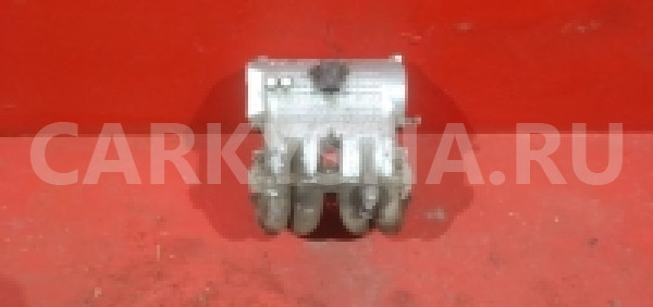 Заз Шанс впускной коллектор 1.3 Сенс ЗАЗ Sens 