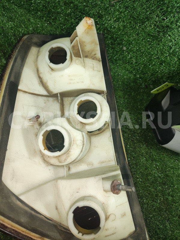Фонарь задний левый  Chery Tiggo (T11) Chery Tiggo (T11) оригинальный номер T113773020