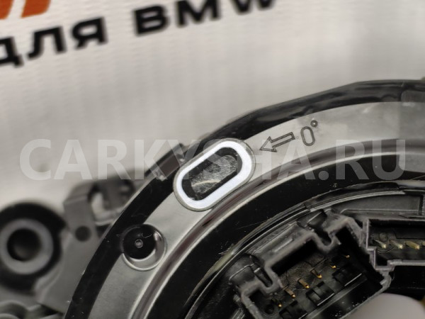 SZL подрулевой шлейф BMW X3 оригинальный номер 61 31 5 A32 039, 61 31 5 A32 039, 61315A32039, 5A32039, 61 31 5 A0F B98, 61315A0FB98, 5A0FB98, 61 31 9 472 543, 61319472543, 9472543, 61 31 5 B4E 793, 61315B4E793, 5B4E793, 61 31 5 A81 9E9, 61315A819E9, 5A819E9, 61 31 5 A59 6B6, 61315A596B6, 5A596B6, 61 3
