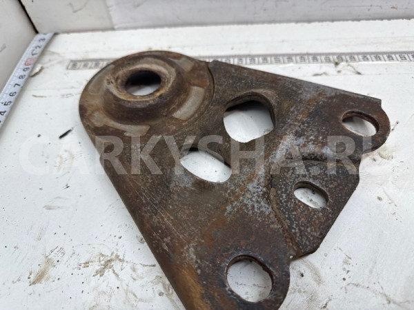 Кронштейн подрамника VOLVO S80 2000 1397492 СЕДАН B5244S, передний Volvo S80 