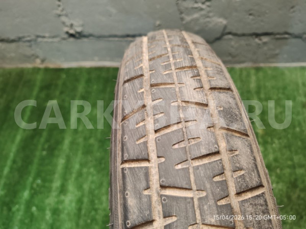 Докатка Kia Ceed 2022 52910A6900 УНИВЕРСАЛ G4FG Kia Cee'd 