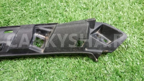 Кронштейн решетки левый Honda Pilot 2016 Honda Pilot 