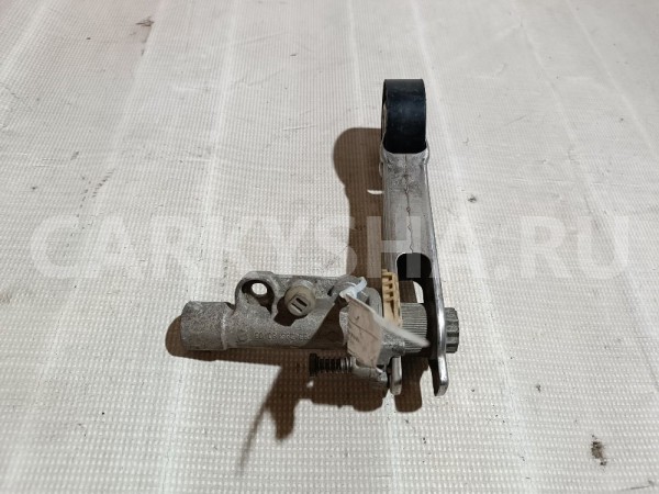 Натяжитель приводного ремня Peugeot 308 