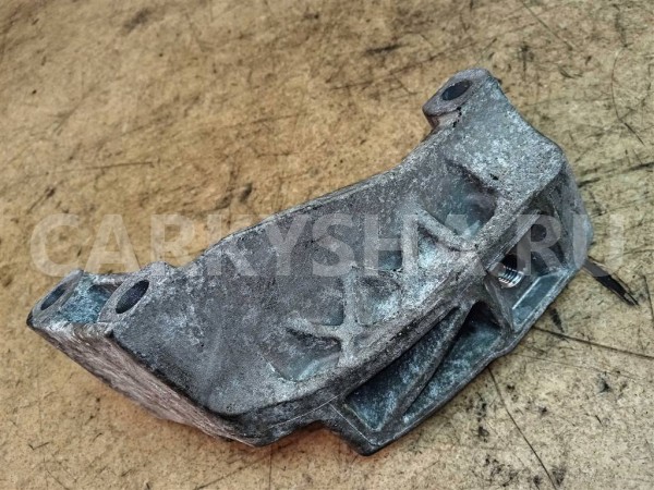 Название детали Кронштейн двигателя Модель Nissan Qashqai (J10E) 2006> Nissan Qashqai оригинальный номер 11232-JD000