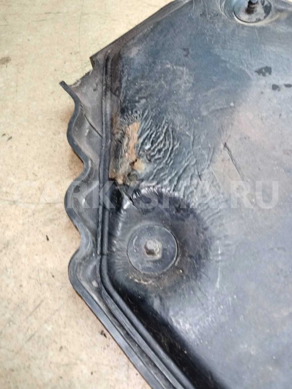 Название детали Пыльник двигателя правый Модель KIA Sorento XM Kia Sorento оригинальный номер 29120-2P200