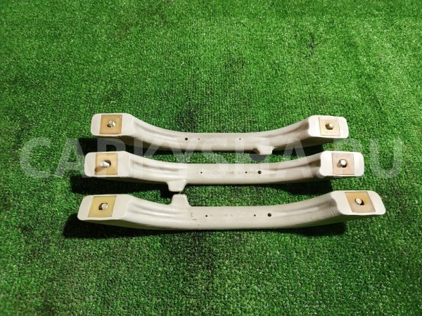 Ручки потолка комплект ВАЗ (Lada) Priora 