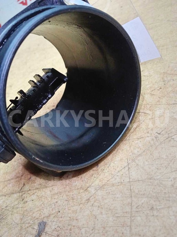 Название детали ДМРВ Модель KIA Sorento XM Kia Sorento оригинальный номер 28164-2F000