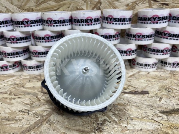 Мотор отопителя Jetour X90 PLUS оригинальный номер F08-8107016