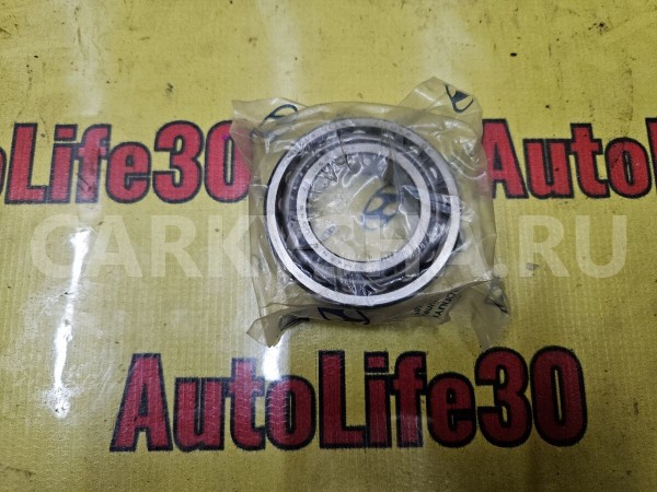 Подшипник полуоси заднего моста Hyundai Galloper 