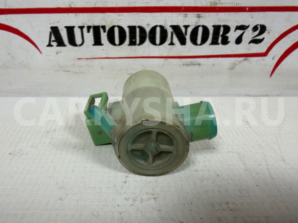 Насос омывателя Suzuki Sx4 2006-2014 Suzuki SX4 оригинальный номер 3841080J10