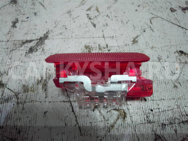 Фонарь в дверь Toyota Verso 2009-2012 Toyota Verso оригинальный номер 8123053020