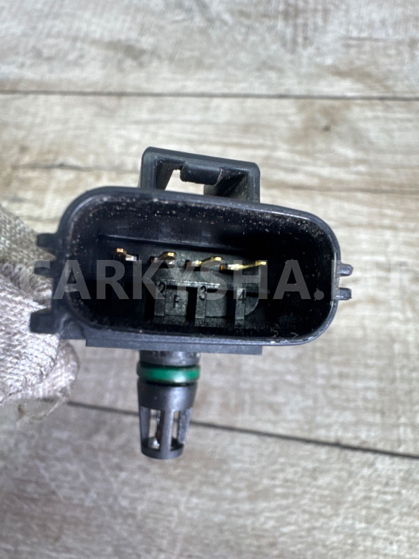 Датчик абсолютного давления Volvo Ford 1.8 2.0 Ford S-MAX оригинальный номер 1s7a9f479ac