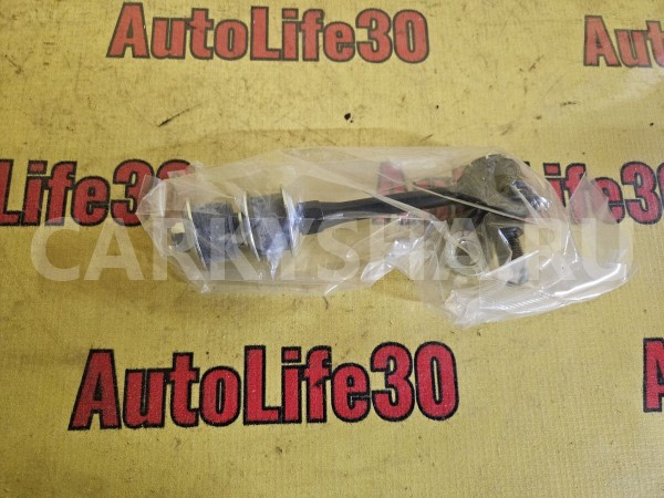 Стойка стабилизатора Toyota 4runner 