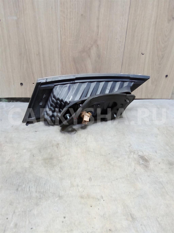 Фонарь задний внутренний левый Honda Civic 5D 2006-2012 Honda Civic оригинальный номер 34156SMGE03