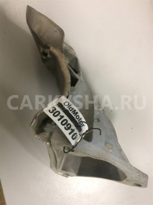 Опора двигателя передняя BMW 3-серия E90/E91 (2005-2011) BMW 3er 