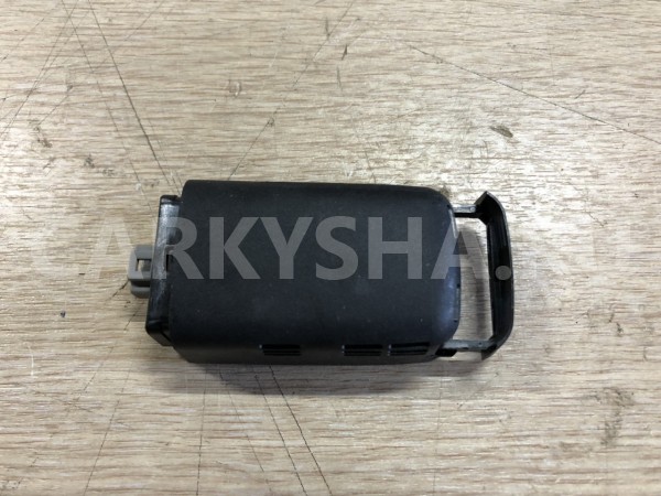 Датчик дождя Toyota Camry VIII (XV70) оригинальный номер 89941-06010