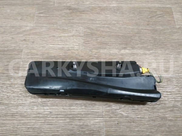 Подушка безопасности боковая (в сиденье) Land Rover Freelander 