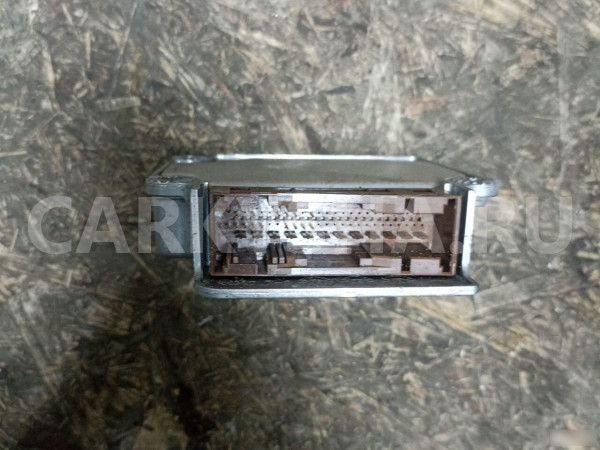 Блок SRS Chevrolet aveo Chevrolet Aveo оригинальный номер 96806958