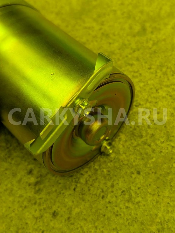 Стартер Honda Odyssey 